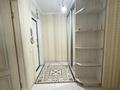 3-комнатная квартира · 70.8 м² · 15/16 этаж, Мустафина 21/2 за 29 млн ₸ в Астане, Алматы р-н — фото 11