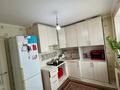 3-комнатная квартира · 70.8 м² · 15/16 этаж, Мустафина 21/2 за 29 млн ₸ в Астане, Алматы р-н — фото 2