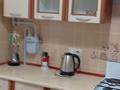 1-комнатная квартира · 38 м² · 1/5 этаж, Желтоксан 21/1 за 13 000 ₸ в Алматы, Алмалинский р-н — фото 3