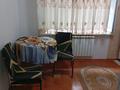 1-комнатная квартира · 38 м² · 1/5 этаж, Желтоксан 21/1 за 13 000 ₸ в Алматы, Алмалинский р-н — фото 4