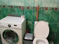 1-комнатная квартира · 38 м² · 1/5 этаж, Желтоксан 21/1 за 13 000 ₸ в Алматы, Алмалинский р-н — фото 6