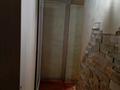 1-комнатная квартира · 38 м² · 1/5 этаж, Желтоксан 21/1 за 13 000 ₸ в Алматы, Алмалинский р-н — фото 9