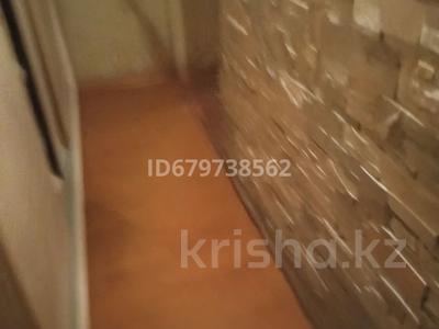 1-комнатная квартира · 38 м² · 1/5 этаж, Желтоксан 21/1 за 13 000 ₸ в Алматы, Алмалинский р-н