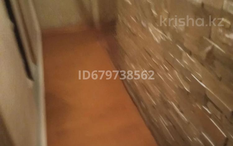 1-комнатная квартира · 38 м² · 1/5 этаж, Желтоксан 21/1 за 13 000 ₸ в Алматы, Алмалинский р-н — фото 9
