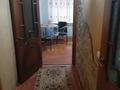 1-комнатная квартира · 38 м² · 1/5 этаж, Желтоксан 21/1 за 13 000 ₸ в Алматы, Алмалинский р-н — фото 2