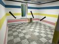 Свободное назначение, офисы, магазины и бутики, общепит, салоны красоты, медцентры и аптеки, образование, развлечения, кабинеты и рабочие места, студии · 400 м² за 1 млн ₸ в Алматы, Ауэзовский р-н — фото 9