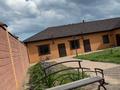 Отдельный дом · 7 комнат · 773.3 м² · 20 сот., Новый город, Г. Жубанова 153А за 450 млн ₸ в Актобе — фото 2