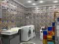 3-комнатная квартира · 159 м² · 7/9 этаж, Иманова за 70 млн ₸ в Астане, р-н Байконур — фото 6