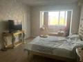 3-комнатная квартира · 159 м² · 7/9 этаж, Иманова за 70 млн ₸ в Астане, р-н Байконур — фото 8