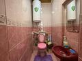 Отдельный дом · 4 комнаты · 160 м² · 10 сот., Жумабаева за 70 млн 〒 в Бурабае — фото 11