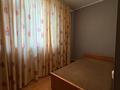 Отдельный дом · 4 комнаты · 160 м² · 10 сот., Жумабаева за 70 млн 〒 в Бурабае — фото 12