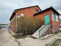 Отдельный дом · 4 комнаты · 160 м² · 10 сот., Жумабаева за 70 млн 〒 в Бурабае — фото 2