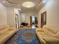 Отдельный дом · 4 комнаты · 160 м² · 10 сот., Жумабаева за 70 млн 〒 в Бурабае — фото 4