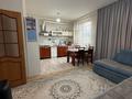 Отдельный дом · 4 комнаты · 160 м² · 10 сот., Жумабаева за 70 млн 〒 в Бурабае — фото 6