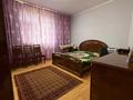 Отдельный дом · 4 комнаты · 160 м² · 10 сот., Жумабаева за 70 млн 〒 в Бурабае — фото 8