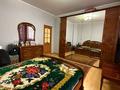 Отдельный дом · 4 комнаты · 160 м² · 10 сот., Жумабаева за 70 млн 〒 в Бурабае — фото 9