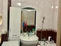 3-комнатная квартира, 80 м², 4/9 этаж, мкр Мамыр-3 за 55 млн 〒 в Алматы, Ауэзовский р-н — фото 4