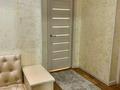 3-комнатная квартира, 80 м², 4/9 этаж, мкр Мамыр-3 за 55 млн 〒 в Алматы, Ауэзовский р-н — фото 5