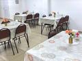 Бани, гостиницы и зоны отдыха · 620 м² за 277.5 млн ₸ в Бурабае — фото 12
