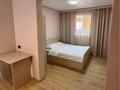 Бани, гостиницы и зоны отдыха · 620 м² за 277.5 млн ₸ в Бурабае — фото 14