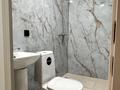Бани, гостиницы и зоны отдыха · 620 м² за 277.5 млн ₸ в Бурабае — фото 17