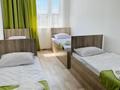 Бани, гостиницы и зоны отдыха · 620 м² за 277.5 млн ₸ в Бурабае — фото 4