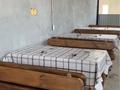 Бани, гостиницы и зоны отдыха · 620 м² за 277.5 млн ₸ в Бурабае — фото 8