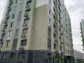 2-комнатная квартира · 60.4 м² · 5/9 этаж, Микрорайон Кайрат за 31 млн ₸ в Алматы, Турксибский р-н — фото 10