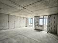 2-комнатная квартира · 60.4 м² · 5/9 этаж, Микрорайон Кайрат за 31 млн ₸ в Алматы, Турксибский р-н — фото 4