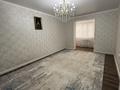 4-комнатная квартира · 113 м² · 2/6 этаж, 38-й мкр 6 за 34.5 млн ₸ в Актау