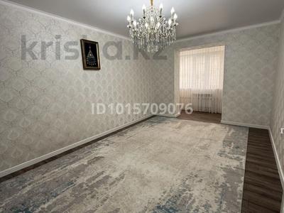 4-комнатная квартира · 113 м² · 2/6 этаж, 38-й мкр 6 за 34.5 млн ₸ в Актау