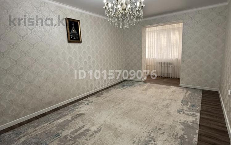 4-комнатная квартира · 113 м² · 2/6 этаж, 38-й мкр 6 за 34.5 млн ₸ в Актау — фото 2