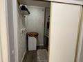 4-комнатная квартира · 113 м² · 2/6 этаж, 38-й мкр 6 за 34.5 млн ₸ в Актау — фото 11