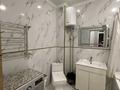 4-комнатная квартира · 113 м² · 2/6 этаж, 38-й мкр 6 за 34.5 млн ₸ в Актау — фото 12