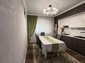 4-комнатная квартира · 113 м² · 2/6 этаж, 38-й мкр 6 за 34.5 млн ₸ в Актау — фото 2
