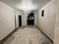 4-комнатная квартира · 113 м² · 2/6 этаж, 38-й мкр 6 за 34.5 млн ₸ в Актау — фото 3