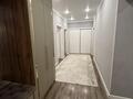 4-комнатная квартира · 113 м² · 2/6 этаж, 38-й мкр 6 за 34.5 млн ₸ в Актау — фото 4