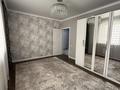 4-комнатная квартира · 113 м² · 2/6 этаж, 38-й мкр 6 за 34.5 млн ₸ в Актау — фото 5