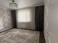 4-комнатная квартира · 113 м² · 2/6 этаж, 38-й мкр 6 за 34.5 млн ₸ в Актау — фото 6