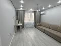 2-бөлмелі пәтер · 40 м² · 5/12 қабат, Жк Абай Сити 18, бағасы: 250 000 ₸ в Алматы