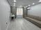 2-комнатная квартира · 40 м² · 5/12 этаж, Жк Абай Сити 18 за 250 000 ₸ в Алматы