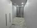 2-бөлмелі пәтер · 40 м² · 5/12 қабат, Жк Абай Сити 18, бағасы: 250 000 ₸ в Алматы — фото 2