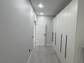 2-бөлмелі пәтер · 40 м² · 5/12 қабат, Жк Абай Сити 18, бағасы: 250 000 ₸ в Алматы — фото 4