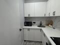 2-бөлмелі пәтер · 40 м² · 5/12 қабат, Жк Абай Сити 18, бағасы: 250 000 ₸ в Алматы — фото 5