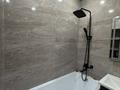 2-бөлмелі пәтер · 40 м² · 5/12 қабат, Жк Абай Сити 18, бағасы: 250 000 ₸ в Алматы — фото 6