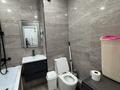2-бөлмелі пәтер · 40 м² · 5/12 қабат, Жк Абай Сити 18, бағасы: 250 000 ₸ в Алматы — фото 7