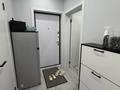 2-бөлмелі пәтер · 40 м² · 5/12 қабат, Жк Абай Сити 18, бағасы: 250 000 ₸ в Алматы — фото 8