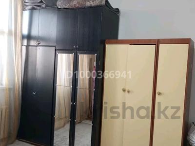 2-комнатная квартира · 65 м² · 4/4 этаж, Квартал 9 43 за 150 000 〒 в Каскелене