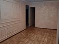 2-комнатная квартира · 50 м² · 5/5 этаж, Сатпаева 63 — Гагарина за 40.5 млн ₸ в Алматы, Бостандыкский р-н