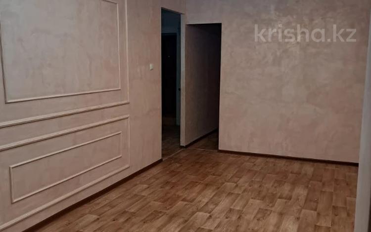 2-комнатная квартира · 50 м² · 5/5 этаж, Сатпаева 63 — Гагарина за 40.5 млн ₸ в Алматы, Бостандыкский р-н — фото 2